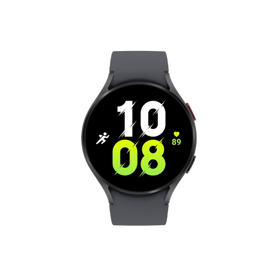Samsung.Galaxy Watch5 44mm..Graphite