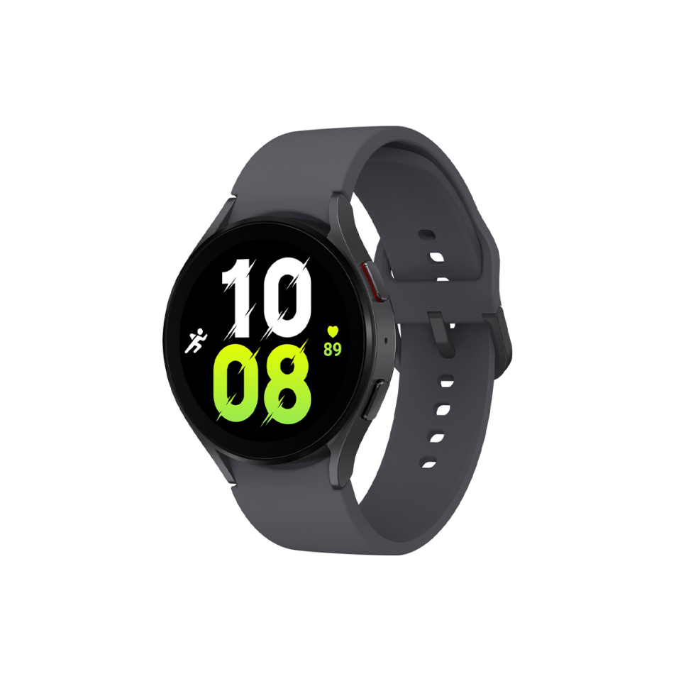 Samsung.Galaxy Watch5 44mm..Graphite