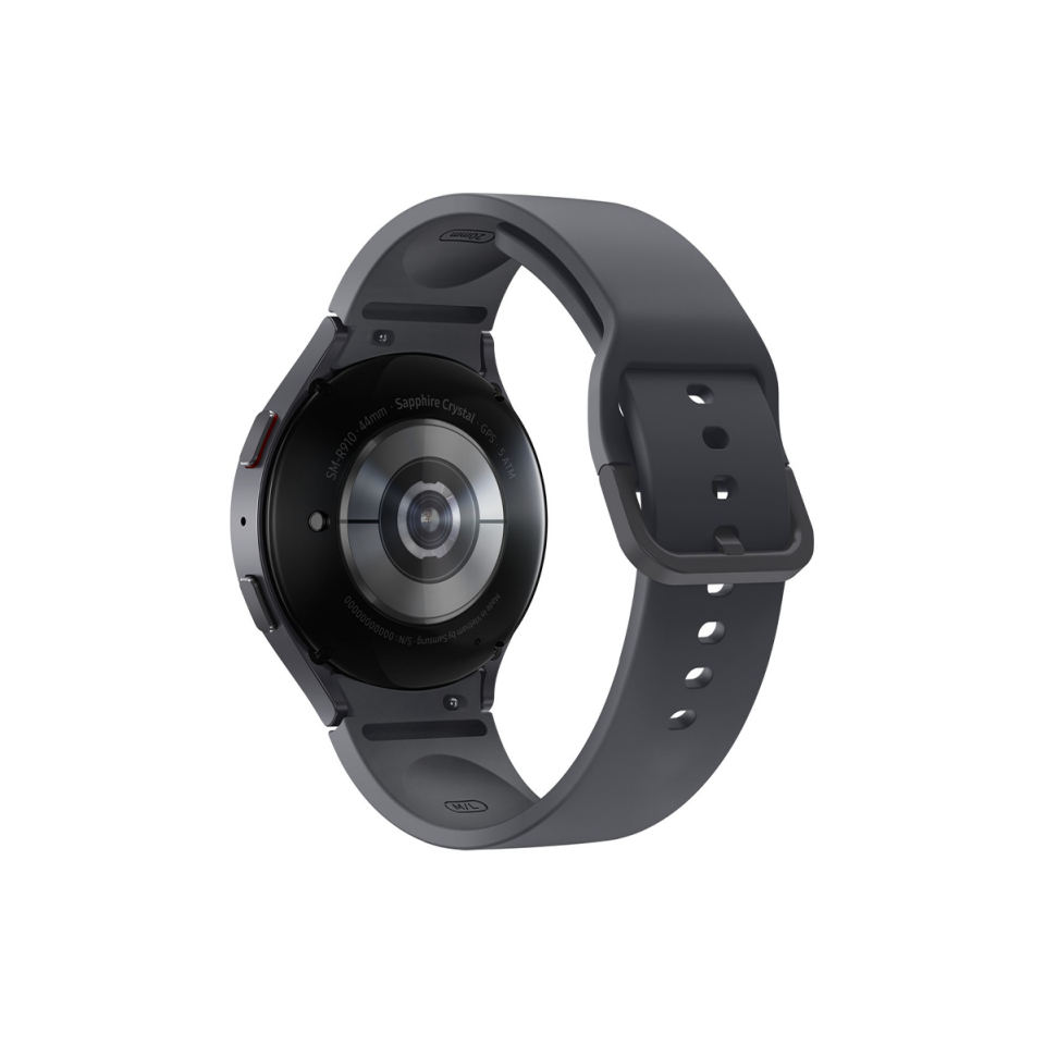 Samsung.Galaxy Watch5 44mm..Graphite