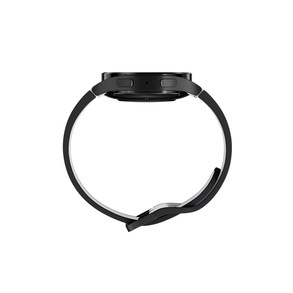 Samsung.Galaxy Watch5 44mm..Graphite