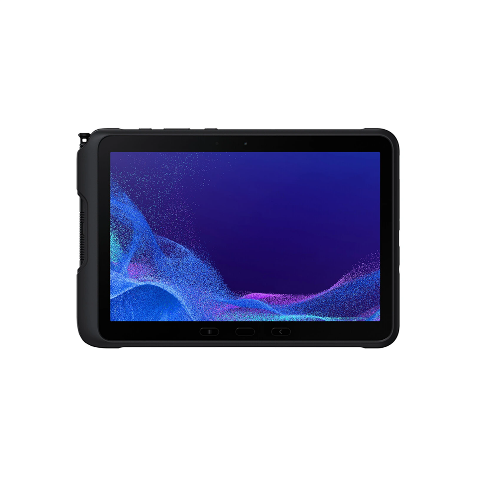 Samsung.Tab Active .4 Pro-K.