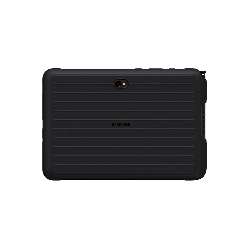 Samsung.Tab Active .4 Pro-K.