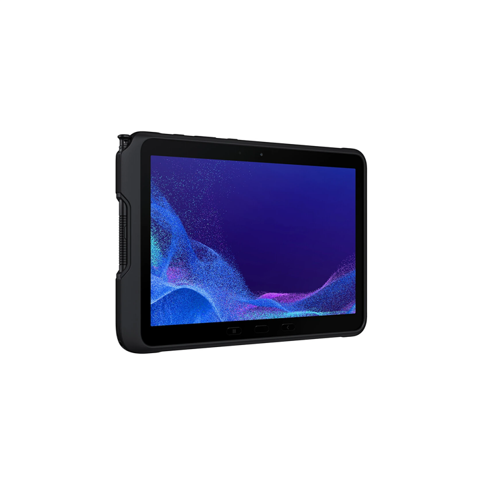 Samsung.Tab Active .4 Pro-K.
