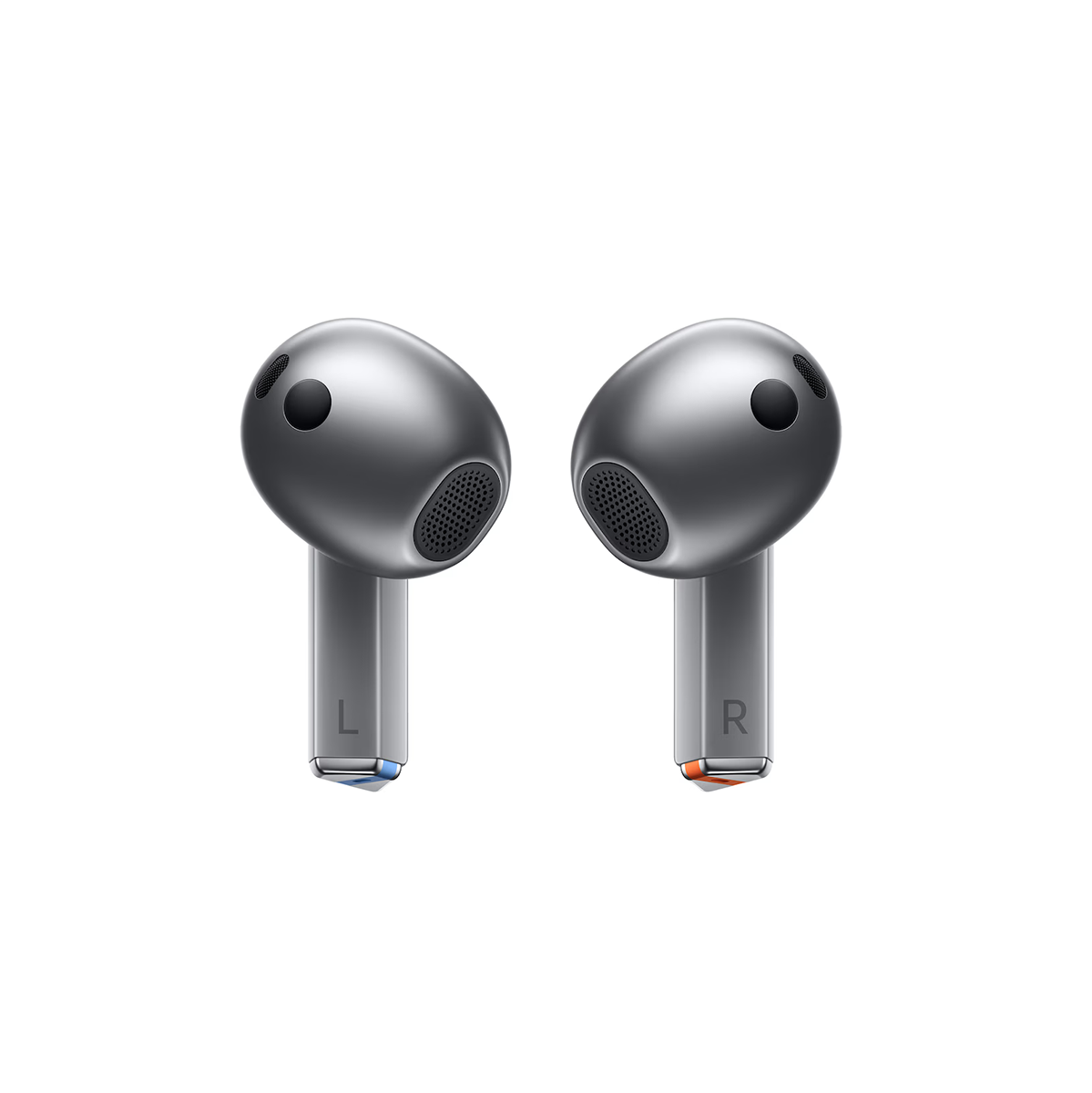 Samsung.Galaxy Buds3..Gümüş