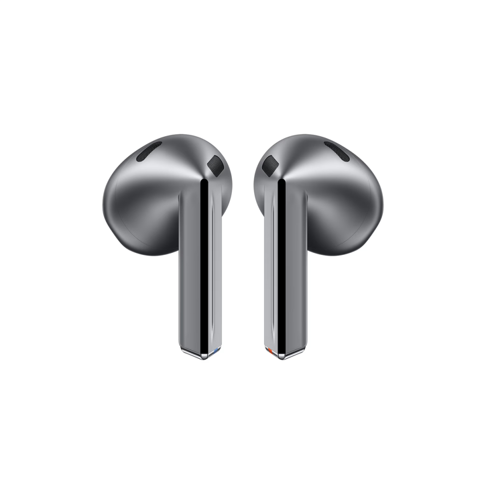 Samsung.Galaxy Buds3..Gümüş
