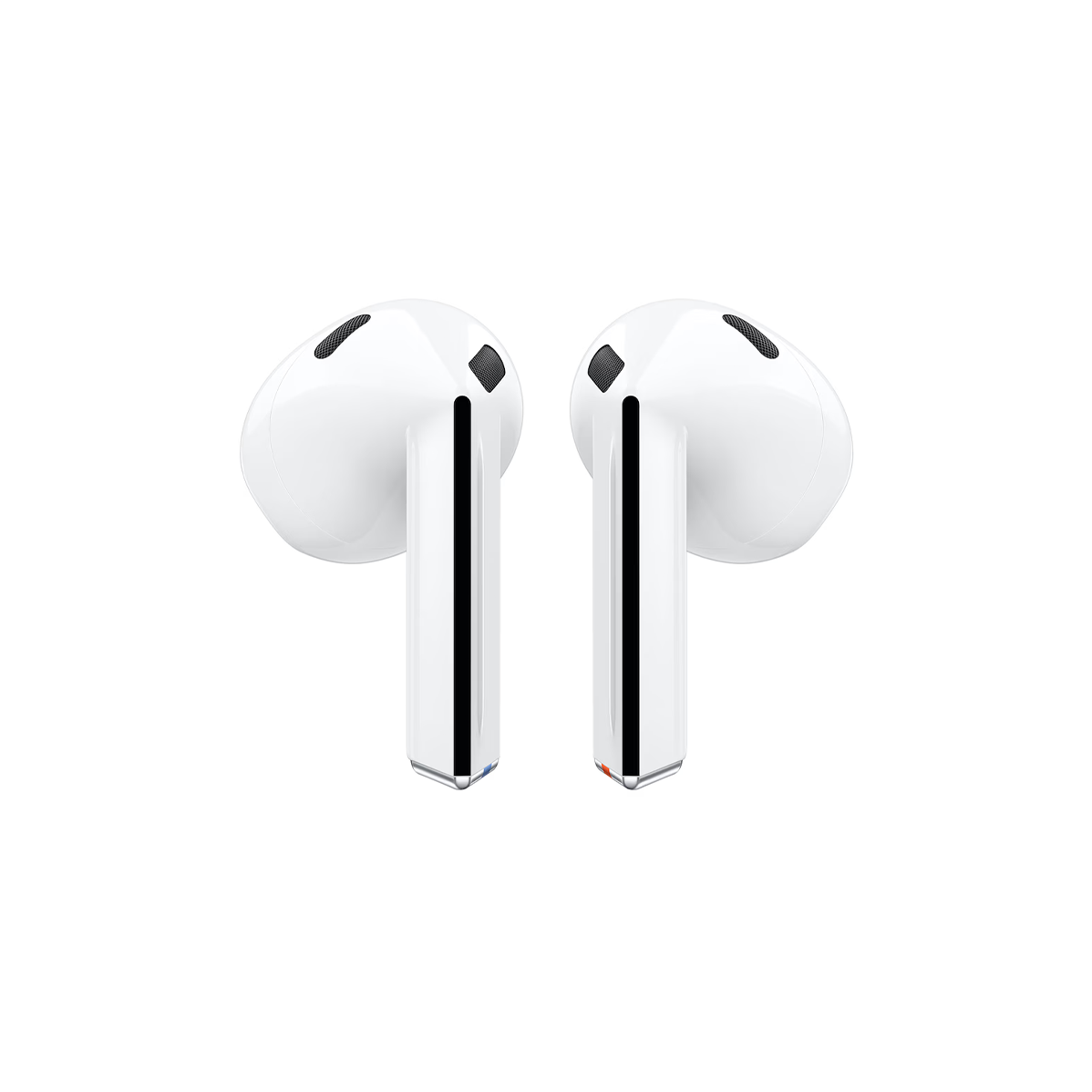 Samsung.Galaxy Buds3..Beyaz