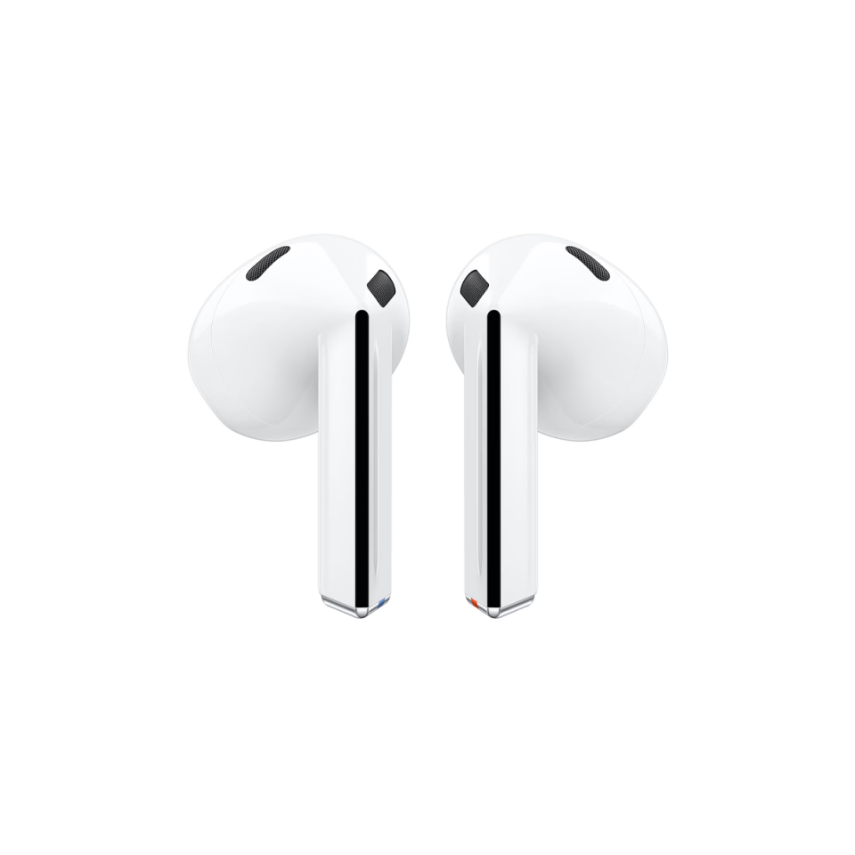 Samsung.Galaxy Buds3..Beyaz