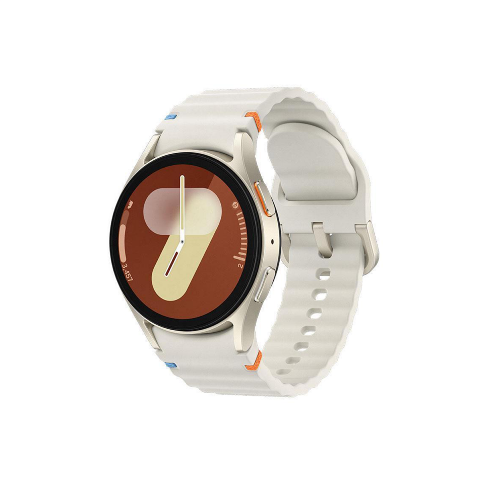 Samsung.Galaxy Watch7 40mm- Demo.40mm- Demo.Krem