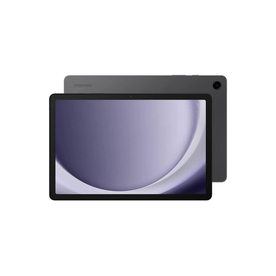 Samsung.Tab A9 128 GB LTE  .128GB.Siyah