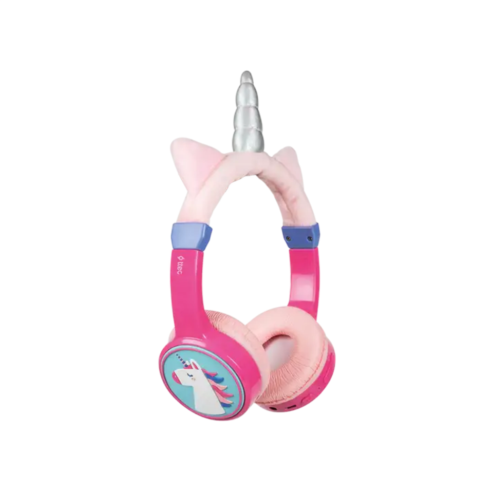 Ttec.SoundBuddy 2 Bluetooth Kulaklık..Unicorn