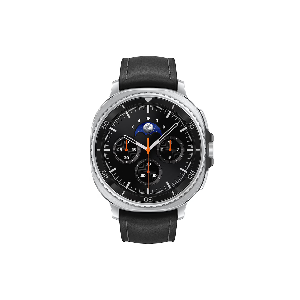Samsung.Galaxy Watch8 Classic.46mm.Black