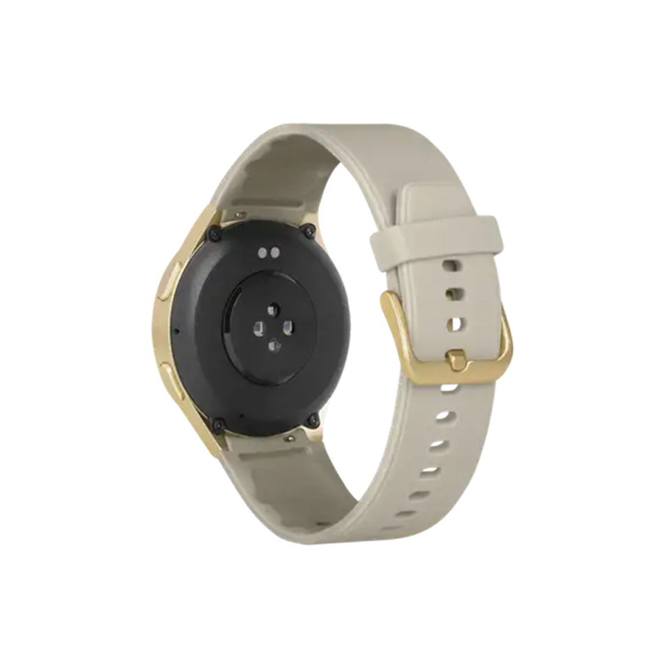 TTEC.Tempus Pro 2Sw05 34Mm..Altın