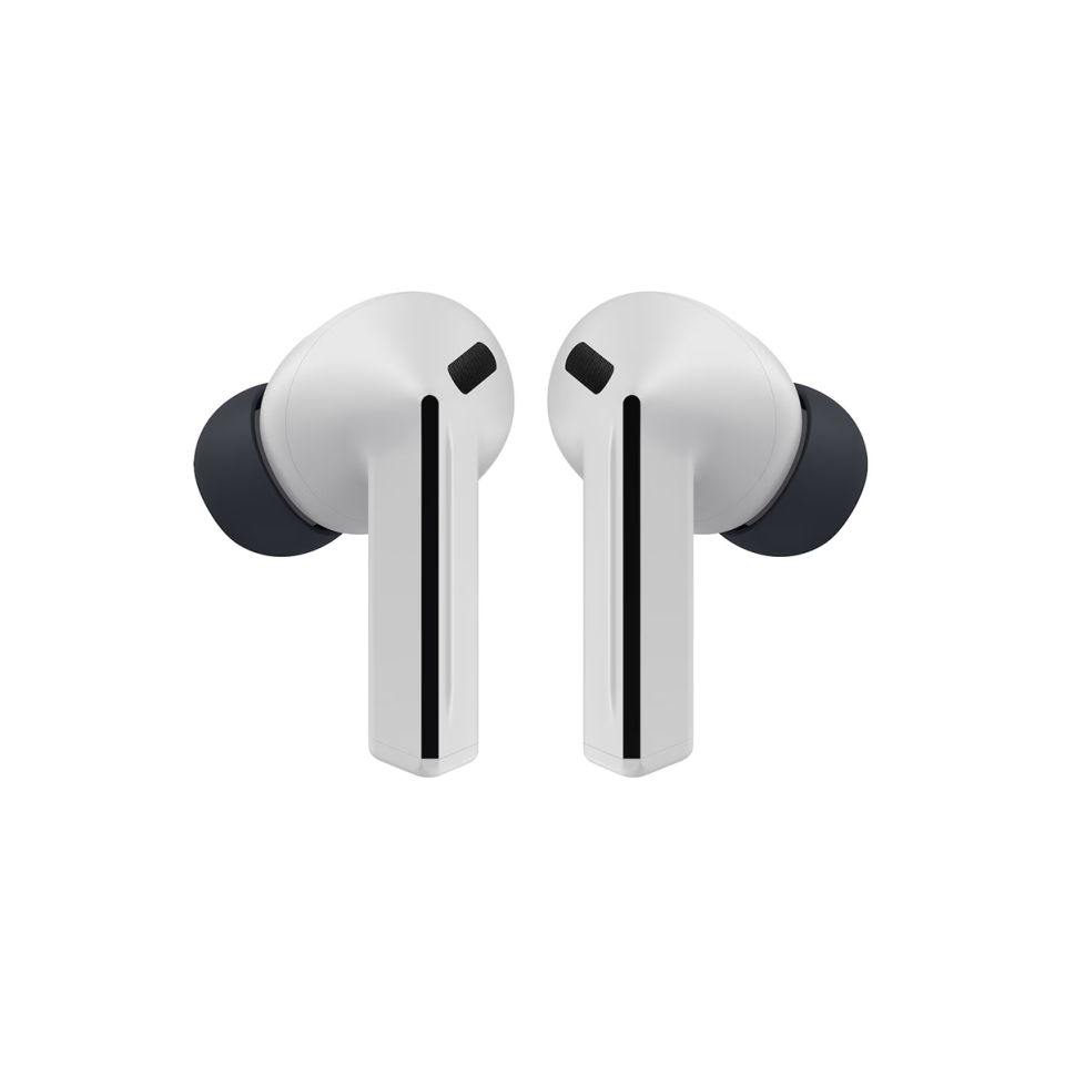 Samsung.Galaxy Buds3 FE.Gri