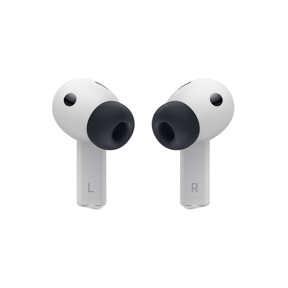 Samsung.Galaxy Buds3 FE.Gri