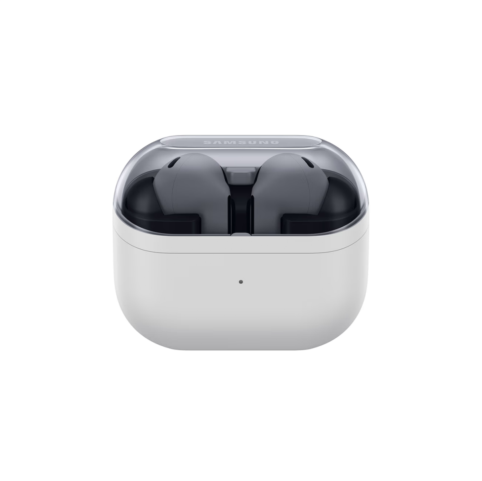 Samsung.Galaxy Buds3 FE.Gri