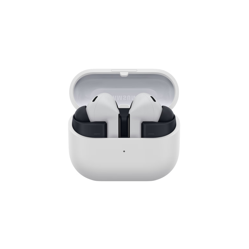 Samsung.Galaxy Buds3 FE.Gri