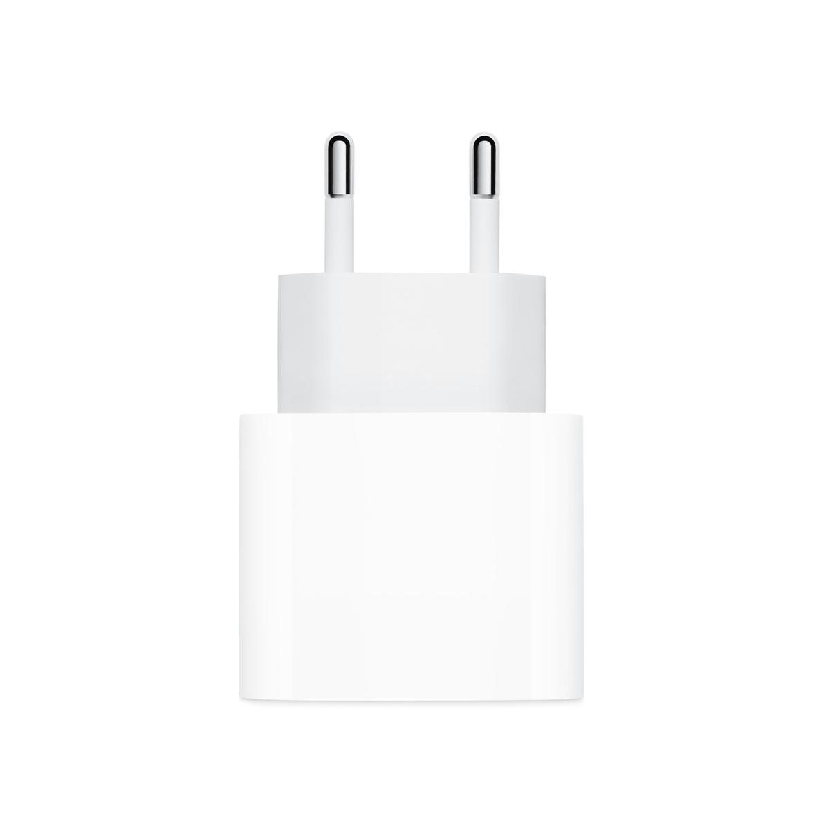 Apple.Power Adaptör.20W USB-C.