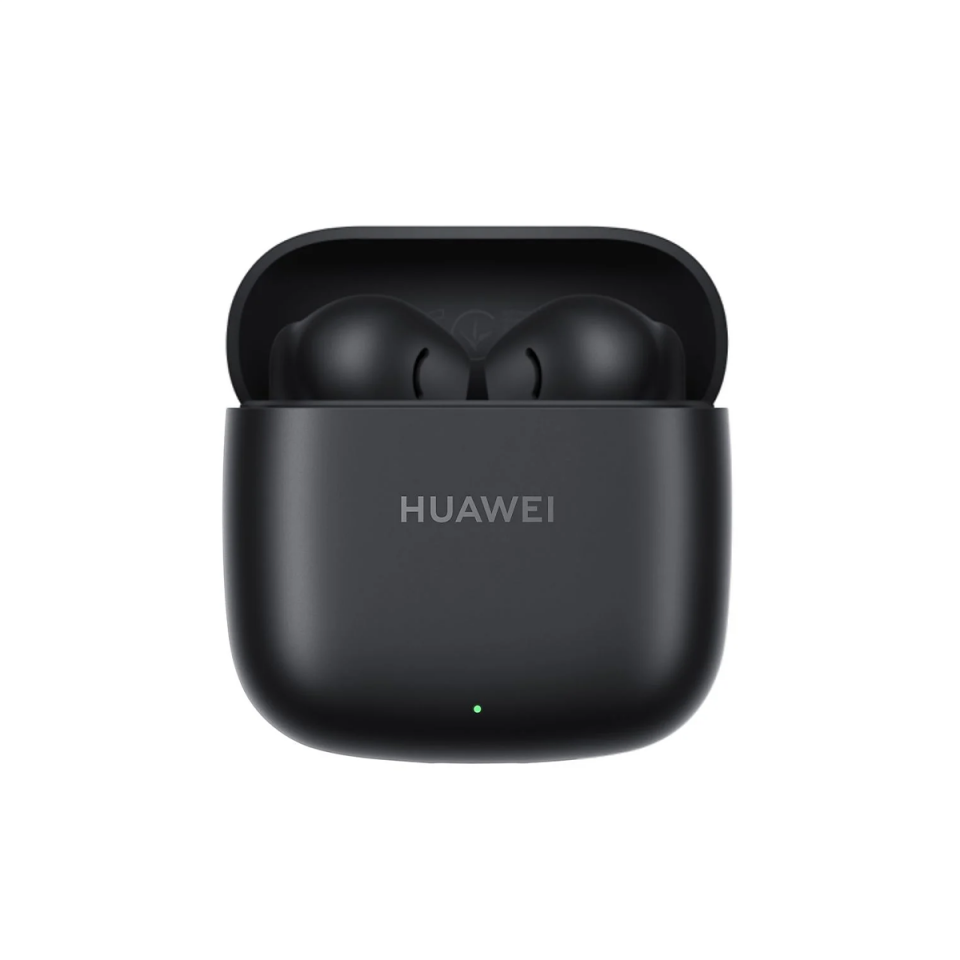 Huawei.Freebuds SE 2..Siyah