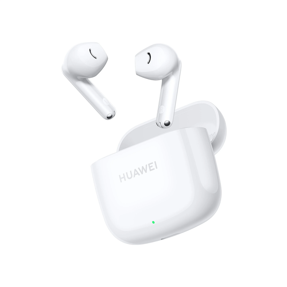 Huawei.Freebuds SE 2..Beyaz
