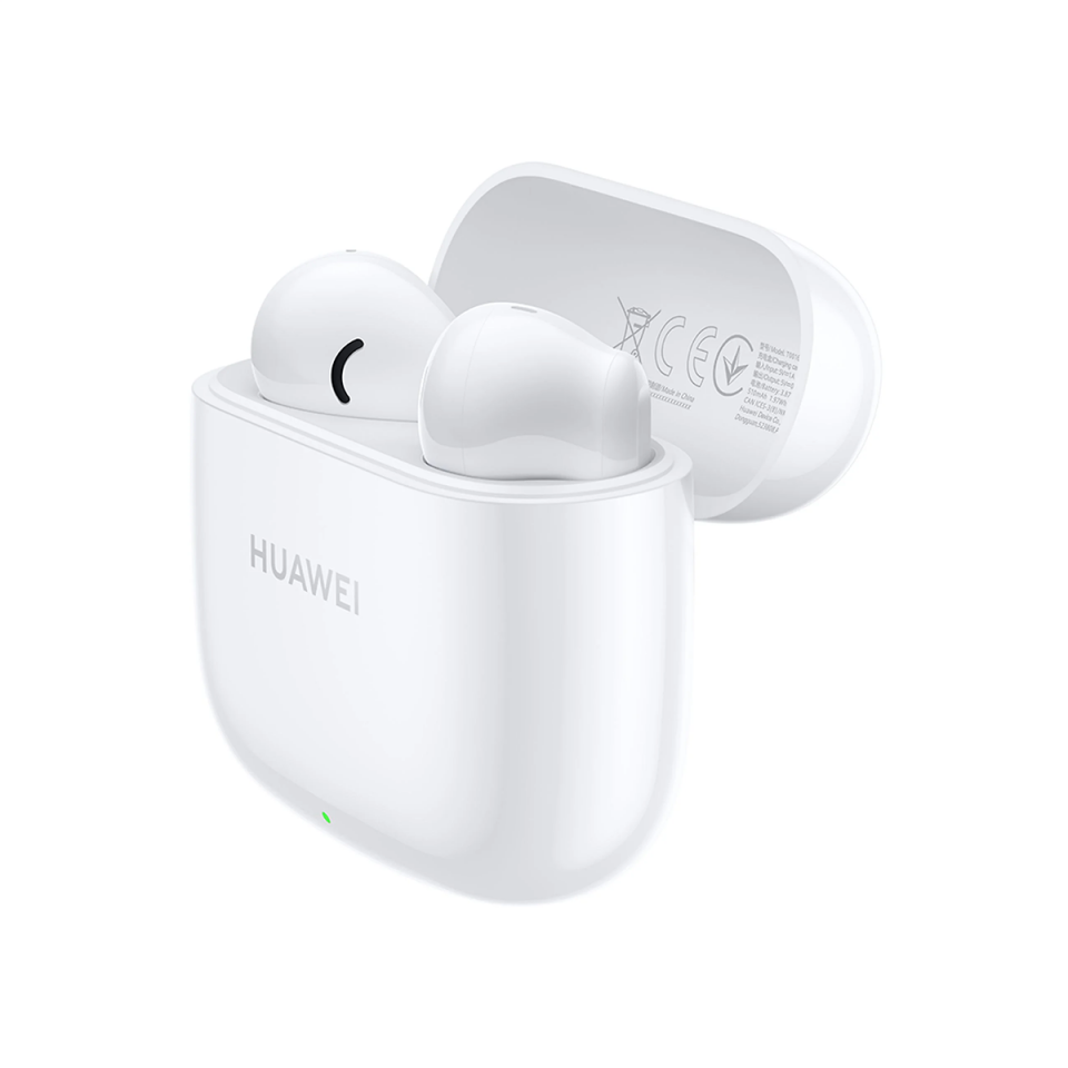 Huawei.Freebuds SE 2..Beyaz