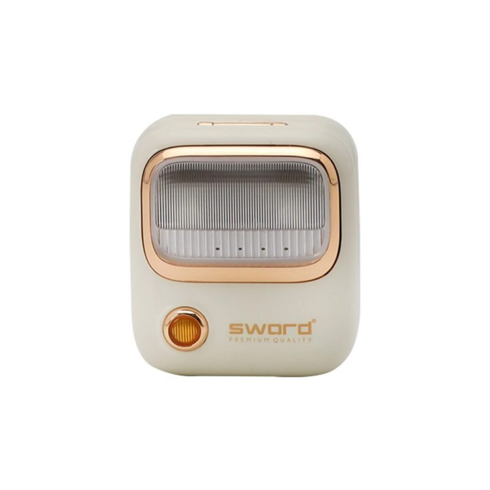 Sword.Kulaklık Sw-Rs38..Beyaz
