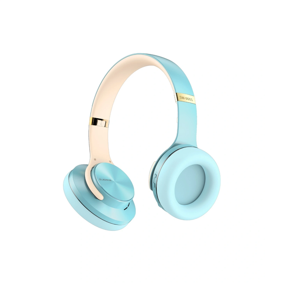 Sword.Bluetooth Tepe Sw-9001..Blue