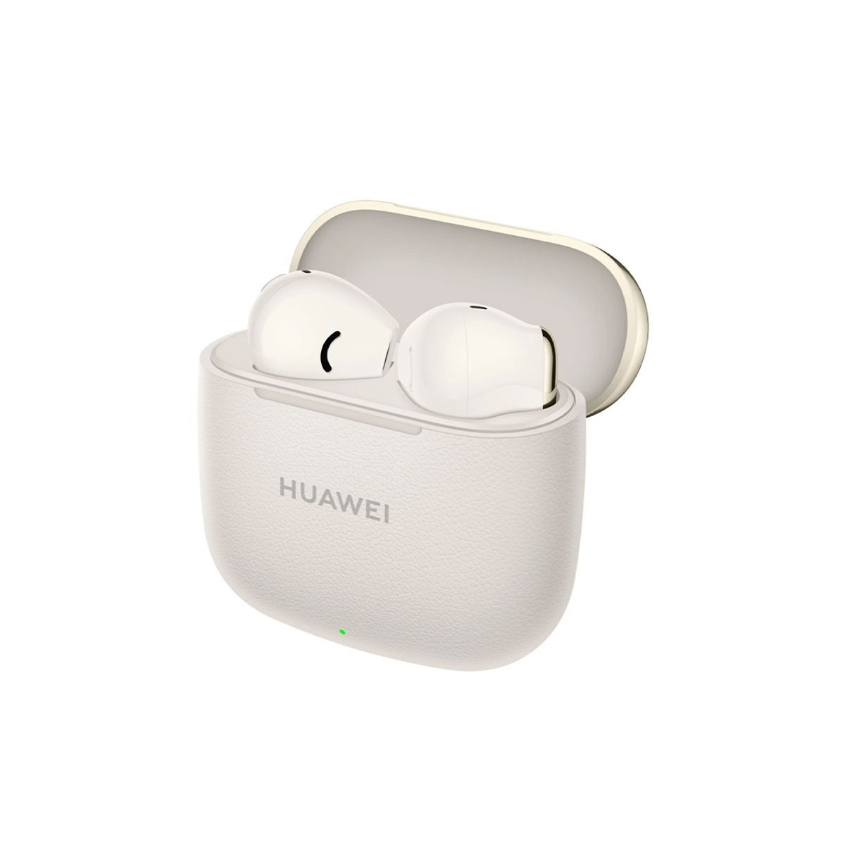 Huawei.Freebuds SE 3..Bej