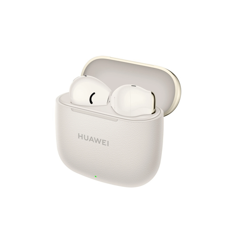 Huawei.Freebuds SE 3..Bej