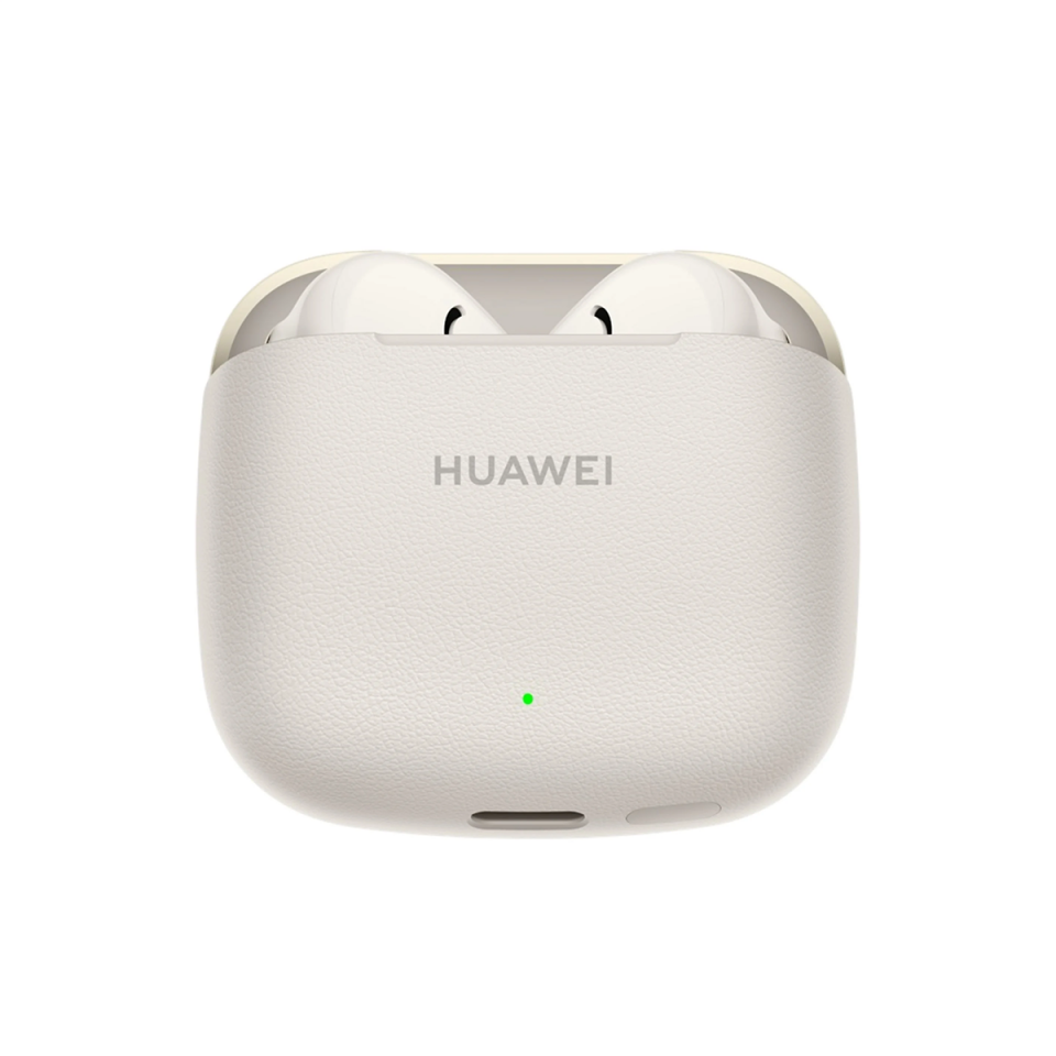 Huawei.Freebuds SE 3..Bej