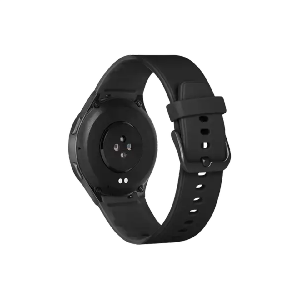 TTEC.Tempus Pro 2Sw06 36Mm..Siyah