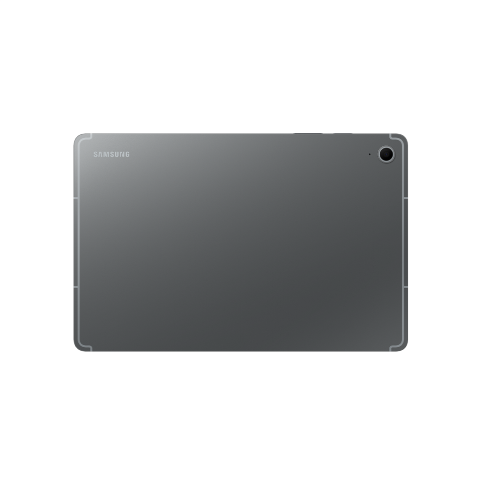 Samsung.Galaxy Tab S10 FE.8GB_128GB LTE - K.Gray