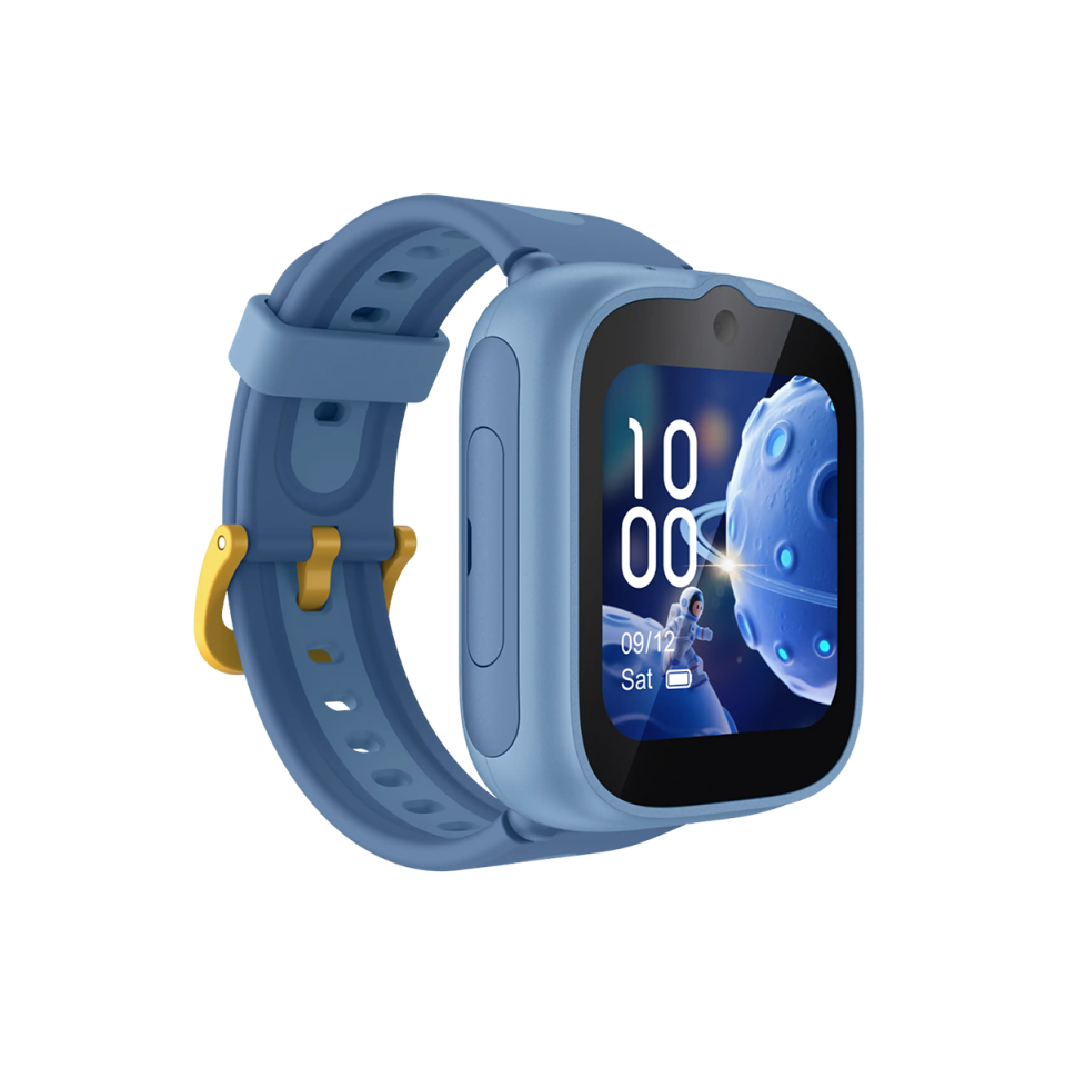 TCL.Movetime MT48X.Mavi