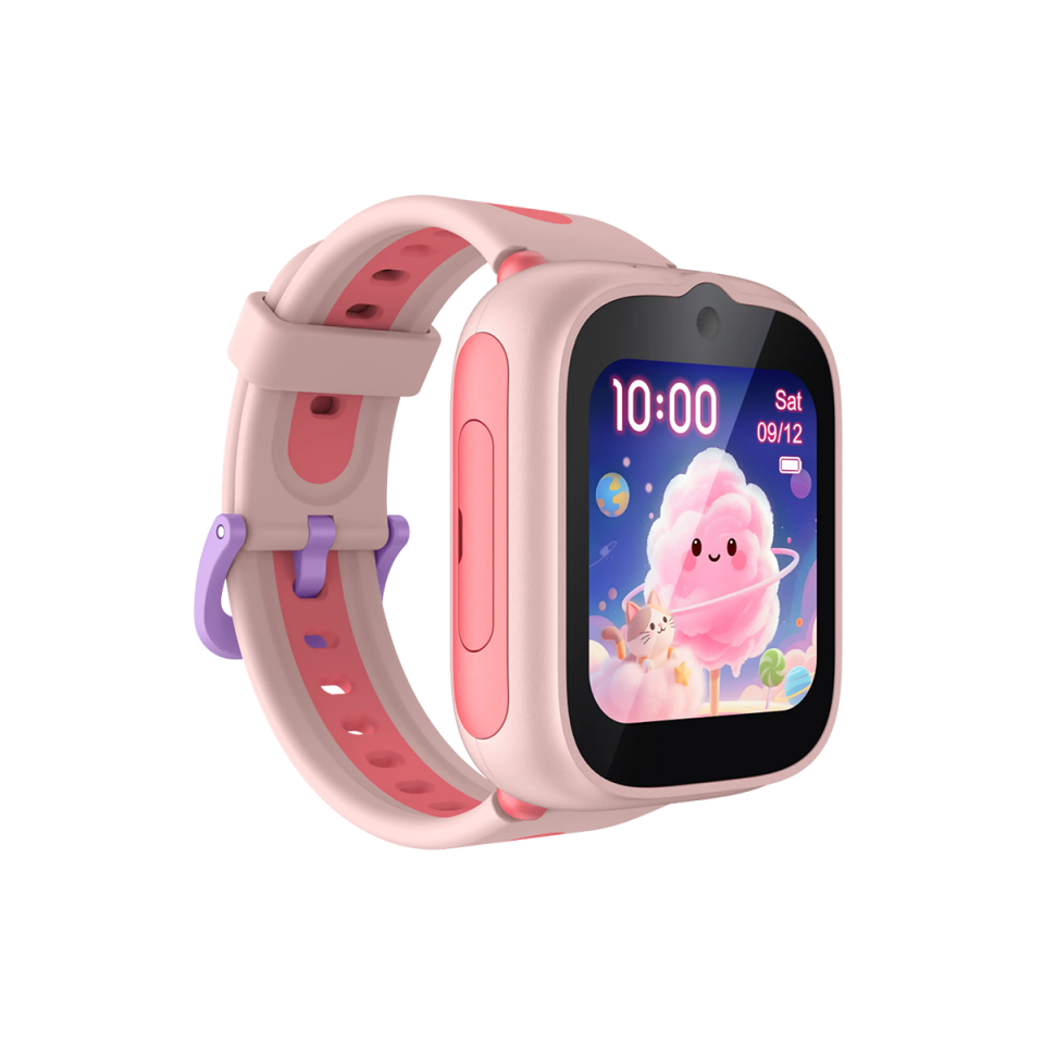 TCL.Movetime MT48X.Pembe