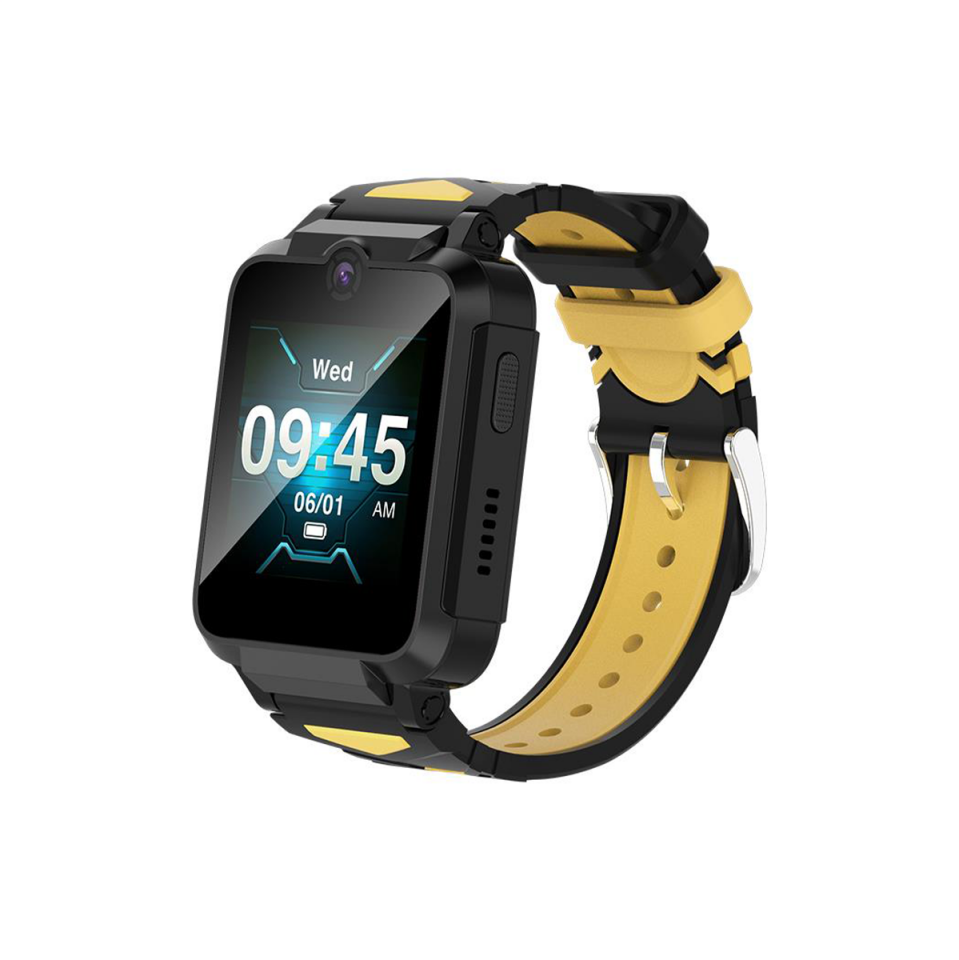 TCL.Movetime MT42X.Siyah