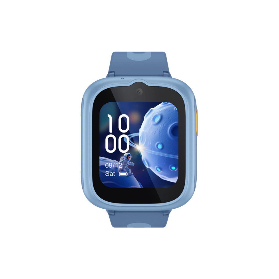 TCL.Movetime MT48X-Demo.Mavi