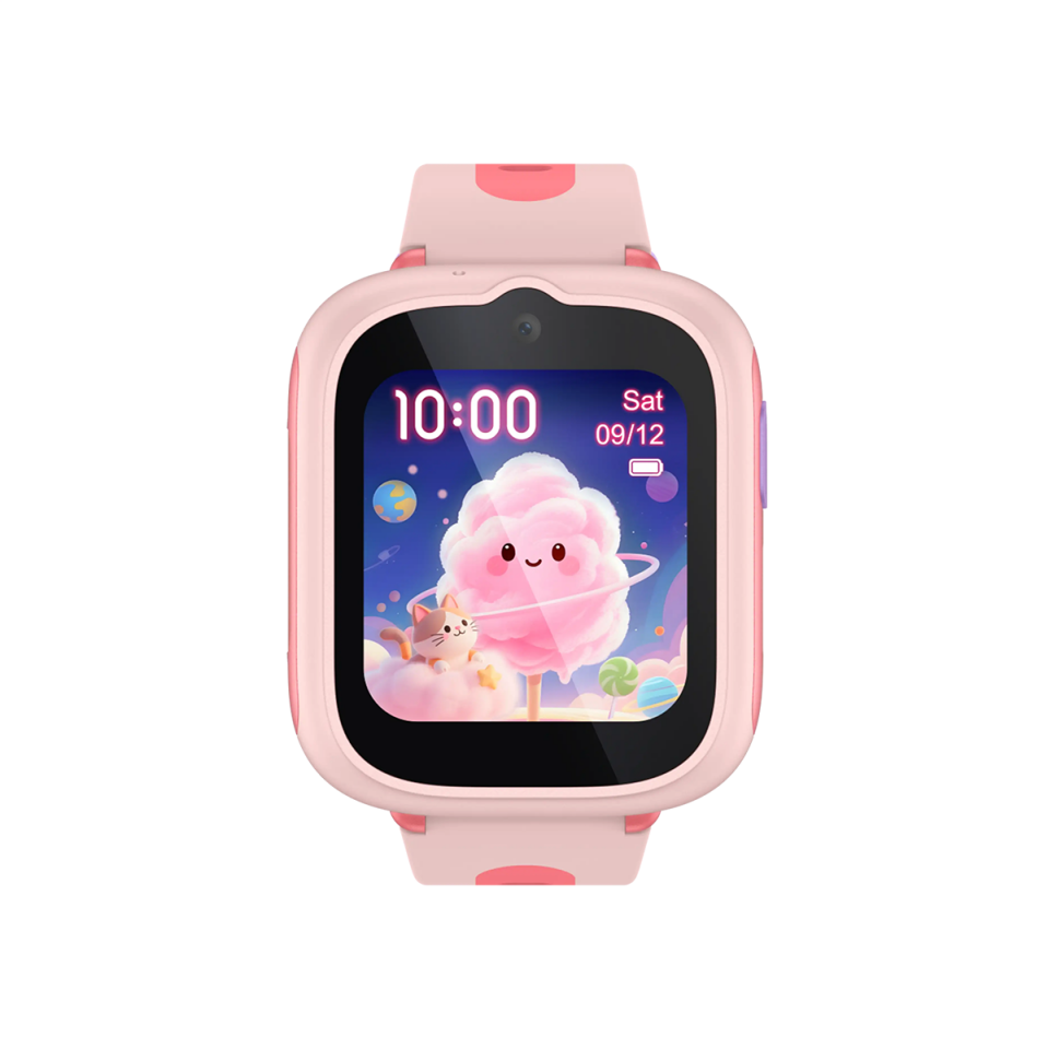 TCL.Movetime MT48X-Demo.Pembe