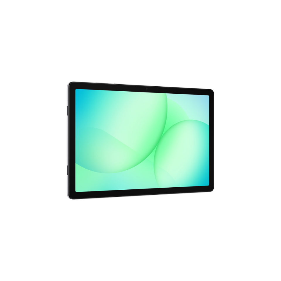 Samsung.Galaxy Tab A11+ WiFi.6GB-128GB-K.Gümüş