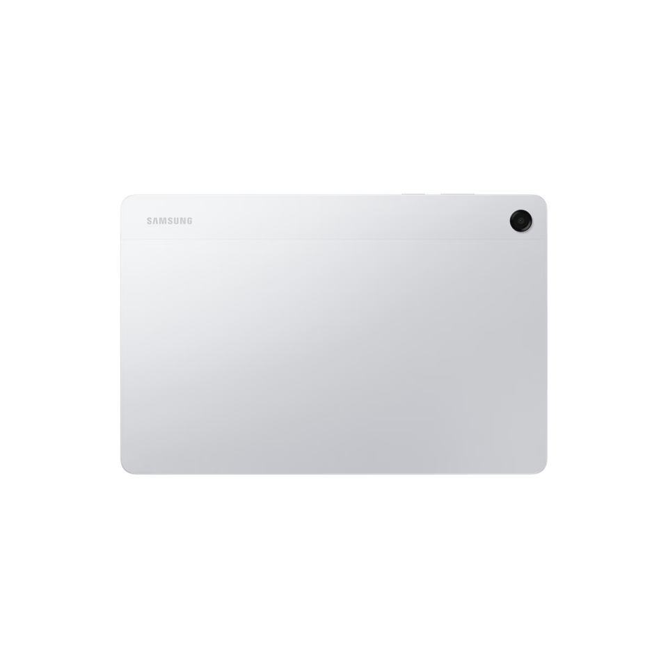 Samsung.Galaxy Tab A11+ WiFi.6GB-128GB-K.Gümüş