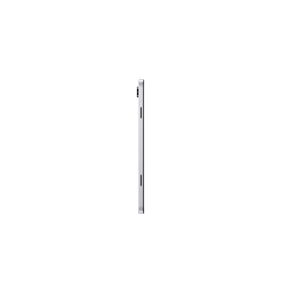 Samsung.Galaxy Tab A11+ WiFi.6GB-128GB-K.Gümüş