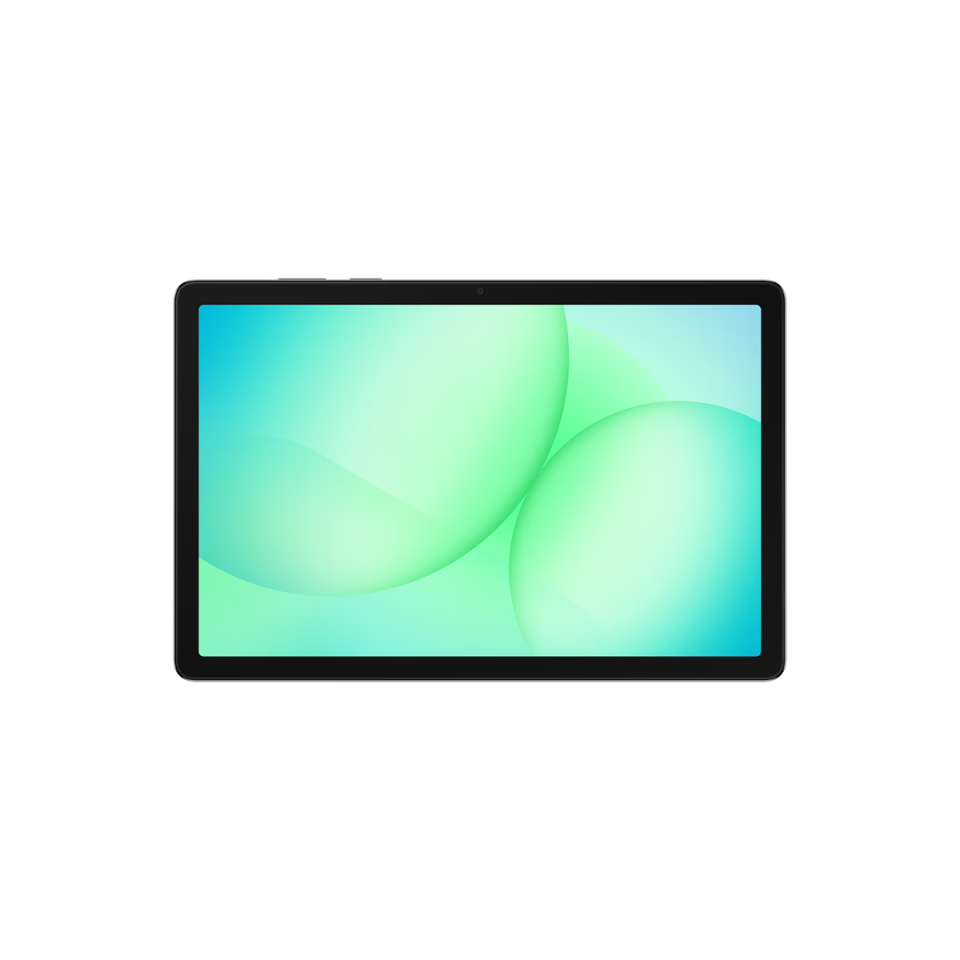 Samsung.Galaxy Tab A11+ WiFi 6GB_128GB.Gri