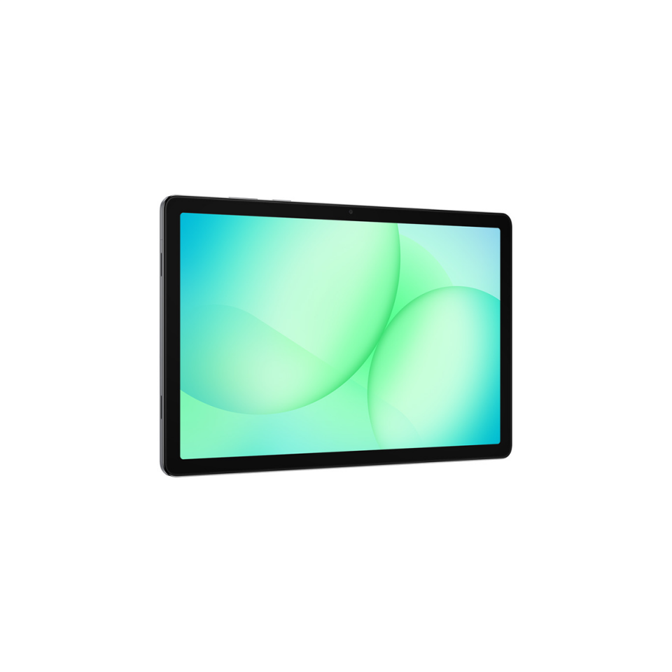 Samsung.Galaxy Tab A11+ WiFi 6GB_128GB.Gri