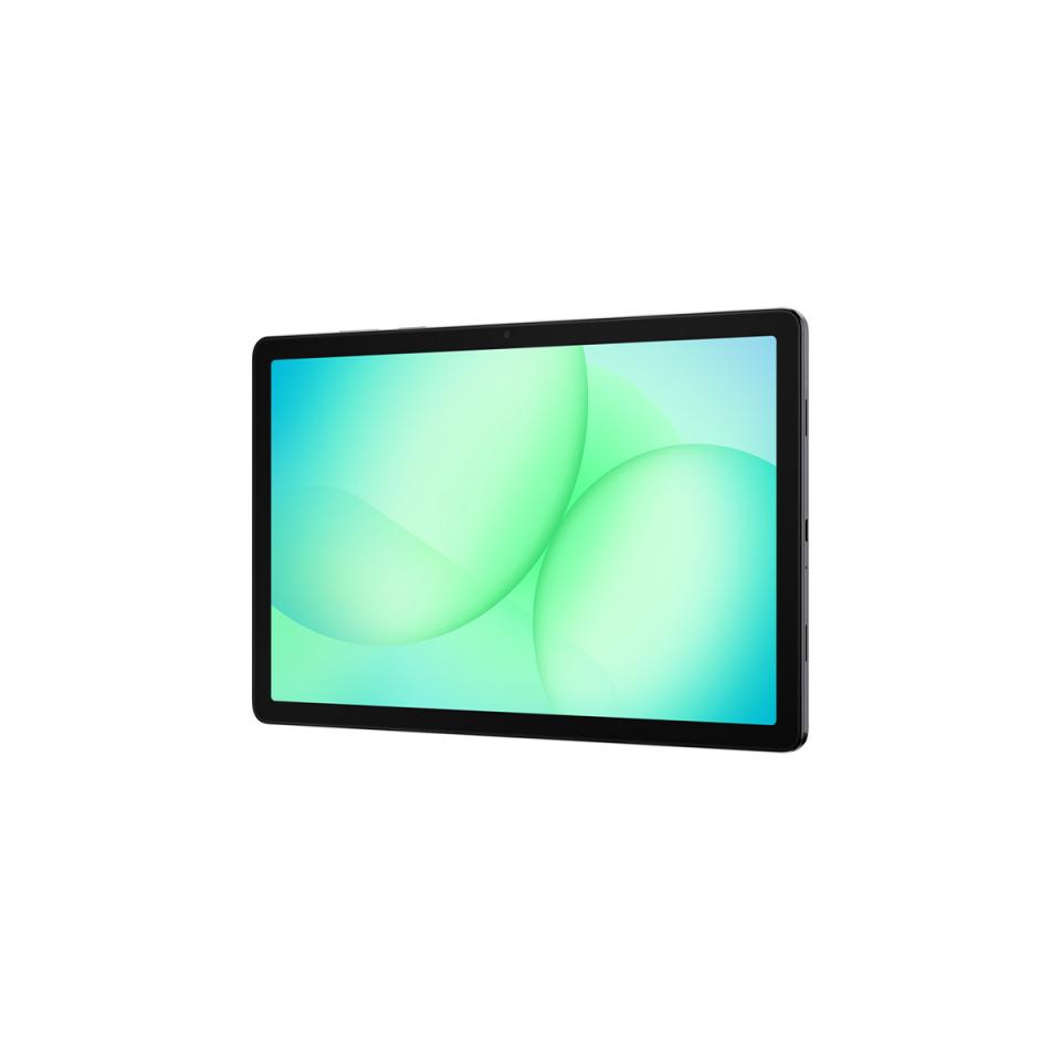 Samsung.Galaxy Tab A11+ WiFi 6GB_128GB.Gri
