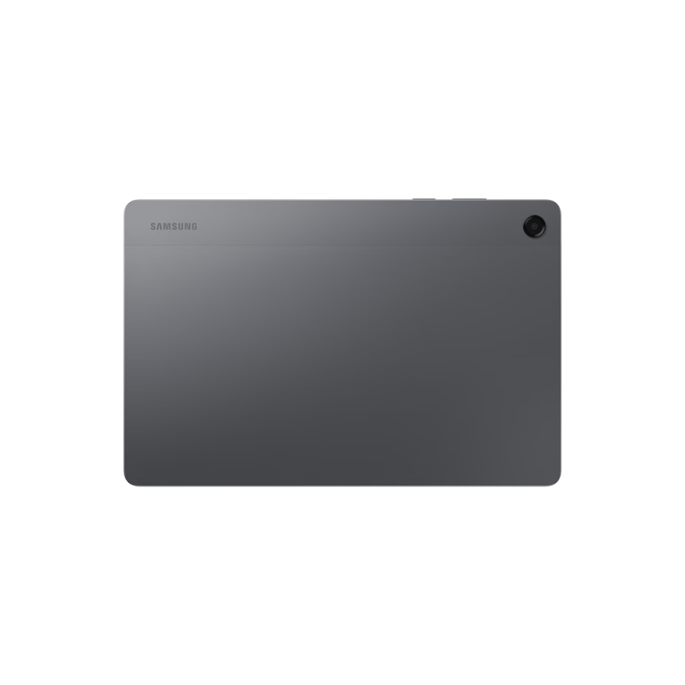 Samsung.Galaxy Tab A11+ WiFi 6GB_128GB.Gri
