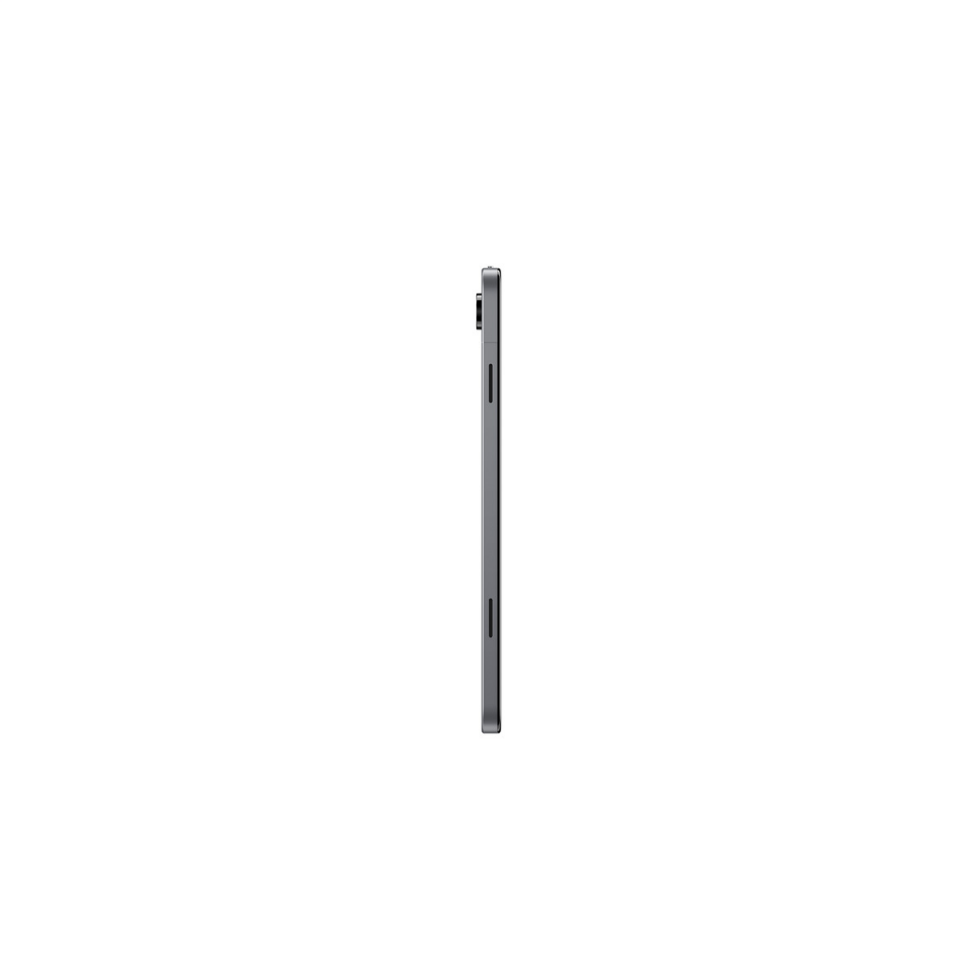 Samsung.Galaxy Tab A11+ WiFi 6GB_128GB.Gri