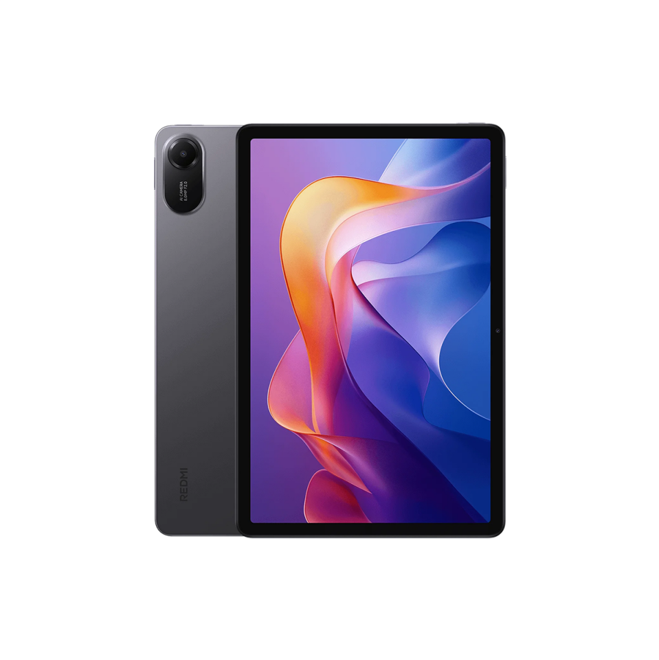 Xiaomi.Redmi Pad 2 8-256GB.Gray