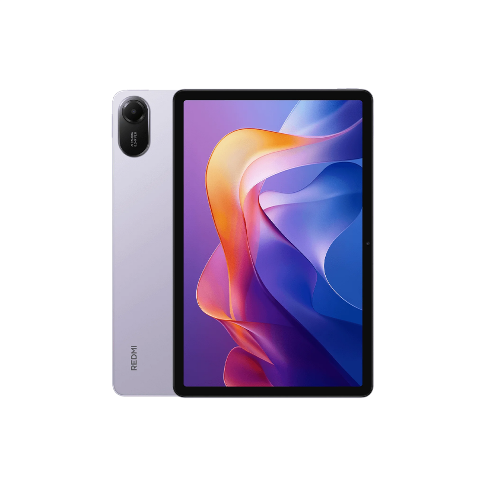 Xiaomi.Redmi Pad 2 8-256GB.Purple