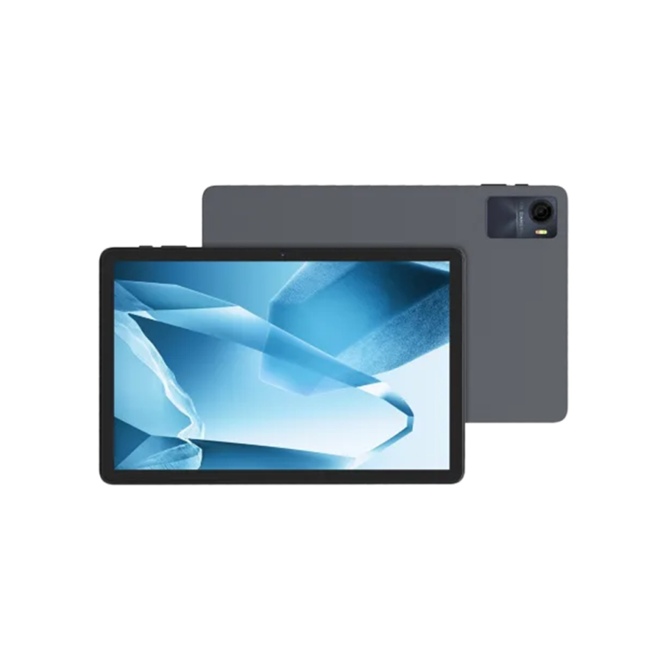 Hiking.P16 Wi-fi Tablet.Siyah
