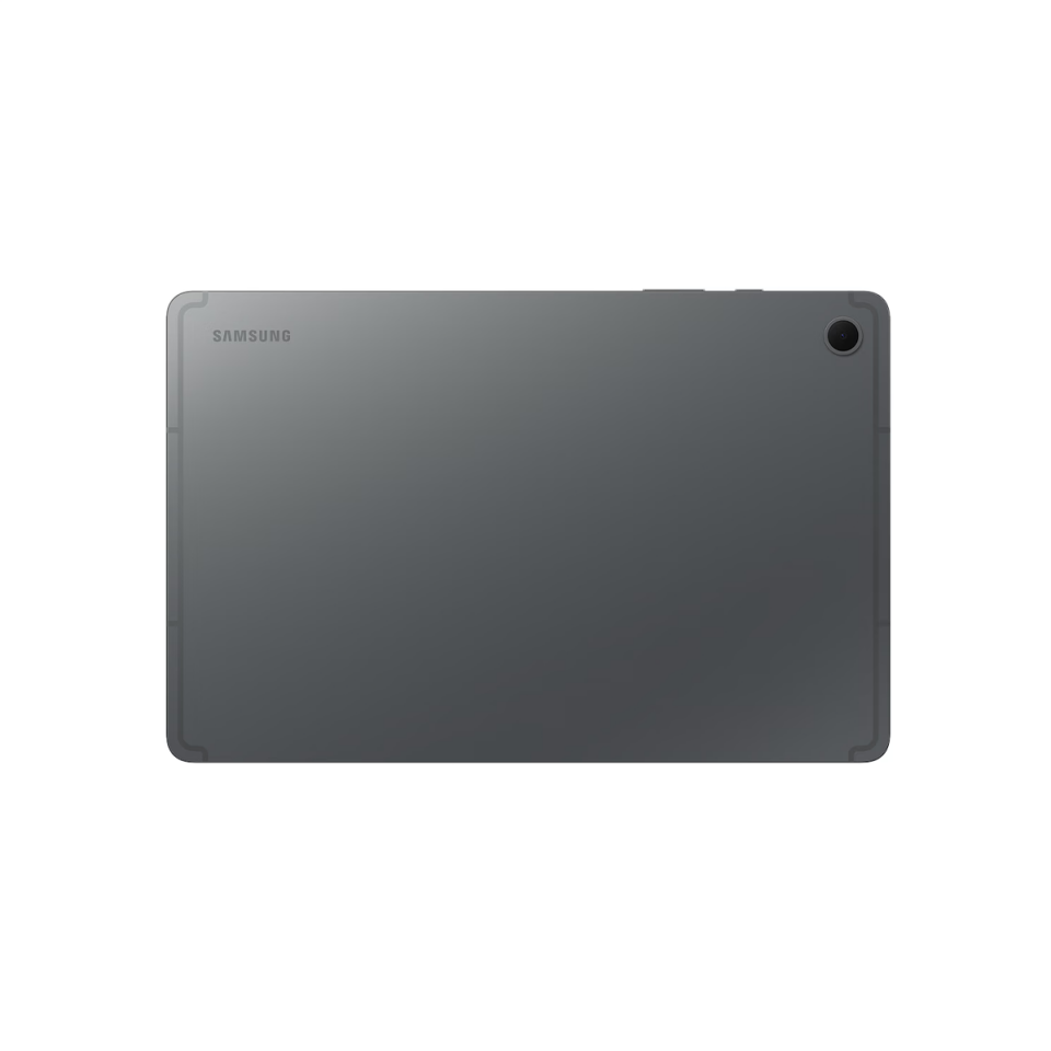 Samsung.Galaxy Tab S10 Lite 5G.6_128GB .Silver