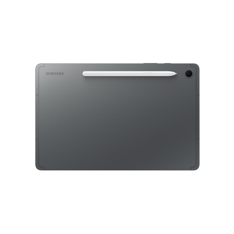 Samsung.Galaxy Tab S10 Lite 5G.6_128GB .Silver