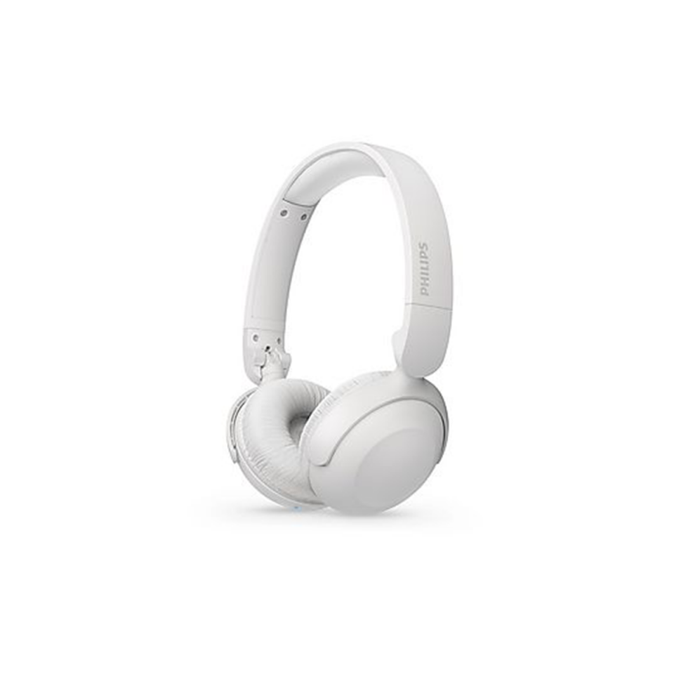 Philips.Philips Tah2209 Kulaküstü Kulaklık..Beyaz